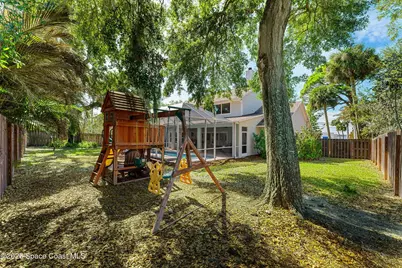 1050 Shady Lane, Merritt Island, FL 32952 - Photo 71