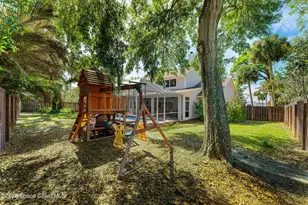 1050 Shady Ln, Merritt Island, FL 32952 - Photo 71