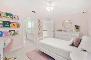 1050 Shady Ln, Merritt Island, FL 32952 - Photo 51