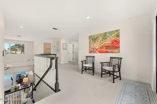 1050 Shady Ln, Merritt Island, FL 32952 - Photo 47