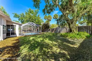 1050 Shady Ln, Merritt Island, FL 32952 - Photo 75