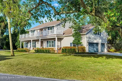 1050 Shady Lane, Merritt Island, FL 32952 - Photo 97