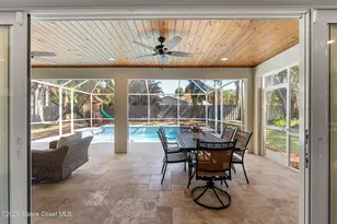 1050 Shady Ln, Merritt Island, FL 32952 - Photo 61