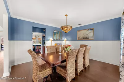 1050 Shady Lane, Merritt Island, FL 32952 - Photo 35