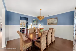 1050 Shady Ln, Merritt Island, FL 32952 - Photo 35