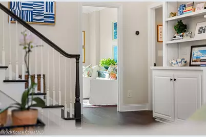 1050 Shady Lane, Merritt Island, FL 32952 - Photo 19