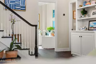 1050 Shady Ln, Merritt Island, FL 32952 - Photo 19