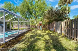 1050 Shady Ln, Merritt Island, FL 32952 - Photo 73