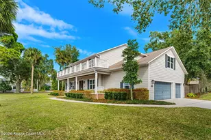 1050 Shady Ln, Merritt Island, FL 32952 - Photo 93