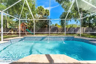 1050 Shady Ln, Merritt Island, FL 32952 - Photo 69