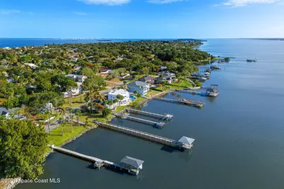 1050 Shady Lane, Merritt Island, FL 32952 - Photo 79