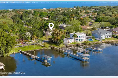 1050 Shady Lane, Merritt Island, FL 32952 - Photo 81