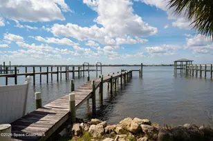 1050 Shady Ln, Merritt Island, FL 32952 - Photo 77