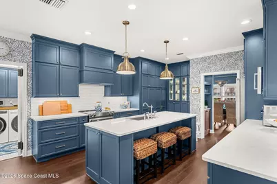 1050 Shady Lane, Merritt Island, FL 32952 - Photo 21