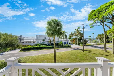 1050 Shady Lane, Merritt Island, FL 32952 - Photo 59