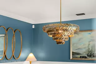 1050 Shady Ln, Merritt Island, FL 32952 - Photo 37