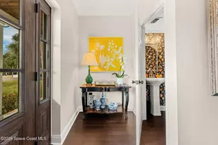 1050 Shady Ln, Merritt Island, FL 32952 - Photo 11