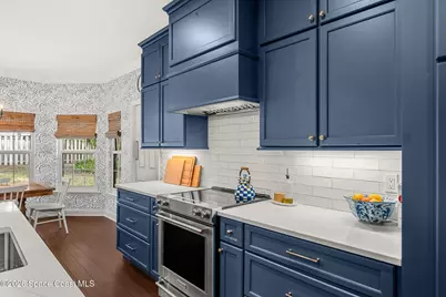 1050 Shady Lane, Merritt Island, FL 32952 - Photo 29