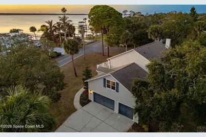 1050 Shady Lane, Merritt Island, FL 32952 - Photo 7