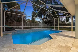 1050 Shady Ln, Merritt Island, FL 32952 - Photo 67