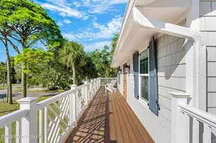 1050 Shady Ln, Merritt Island, FL 32952 - Photo 57