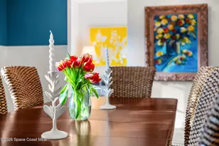 1050 Shady Ln, Merritt Island, FL 32952 - Photo 39