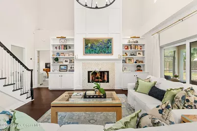 1050 Shady Lane, Merritt Island, FL 32952 - Photo 13