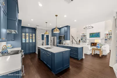 1050 Shady Lane, Merritt Island, FL 32952 - Photo 23