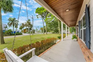 1050 Shady Ln, Merritt Island, FL 32952 - Photo 9