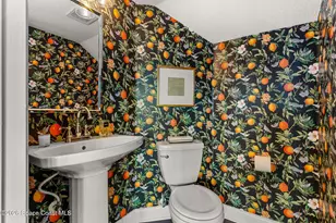 1050 Shady Ln, Merritt Island, FL 32952 - Photo 19