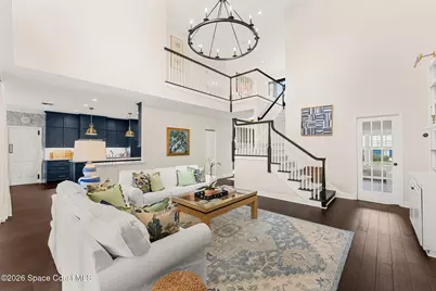 1050 Shady Lane, Merritt Island, FL 32952 - Photo 17