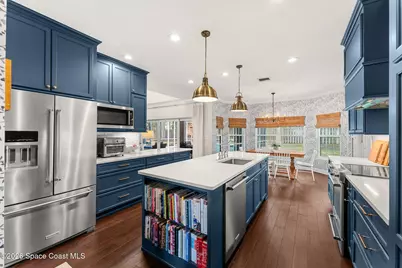 1050 Shady Lane, Merritt Island, FL 32952 - Photo 23