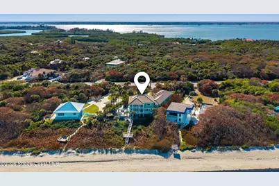 8985 S Highway A1A, Melbourne Beach, FL 32951 - Photo 155
