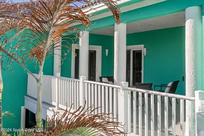 8985 S Highway A1A, Melbourne Beach, FL 32951 - Photo 151