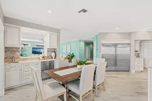 8985 S Hwy A1A, Melbourne Beach, FL 32951 - Photo 21