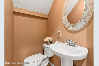 8985 Highway A1A, Melbourne Beach, FL 32951 - Photo 111