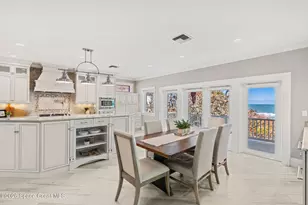 8985 S Hwy A1A, Melbourne Beach, FL 32951 - Photo 13