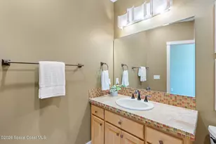 8985 Hwy A1A, Melbourne Beach, FL 32951 - Photo 101