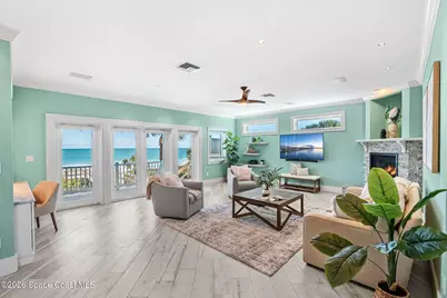 8985 Highway A1A, Melbourne Beach, FL 32951 - Photo 27