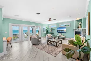 8985 Hwy A1A, Melbourne Beach, FL 32951 - Photo 27