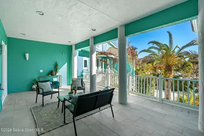 8985 Highway A1A, Melbourne Beach, FL 32951 - Photo 149