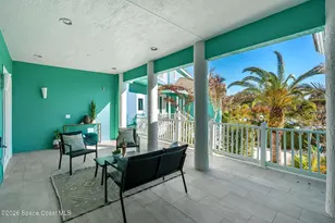 8985 Hwy A1A, Melbourne Beach, FL 32951 - Photo 149
