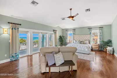 8985 S Highway A1A, Melbourne Beach, FL 32951 - Photo 49