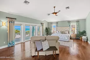 8985 S Hwy A1A, Melbourne Beach, FL 32951 - Photo 49