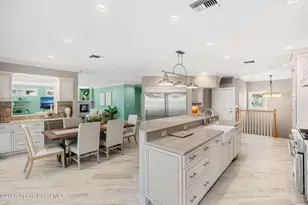8985 S Hwy A1A, Melbourne Beach, FL 32951 - Photo 23