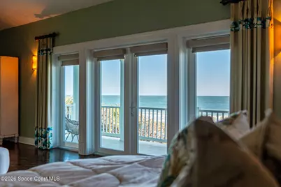 8985 S Highway A1A, Melbourne Beach, FL 32951 - Photo 139