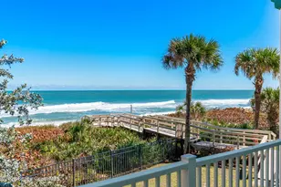 8985 Hwy A1A, Melbourne Beach, FL 32951 - Photo 67