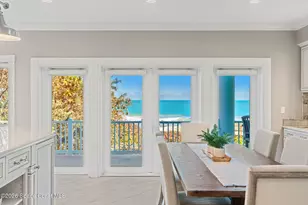 8985 S Hwy A1A, Melbourne Beach, FL 32951 - Photo 17