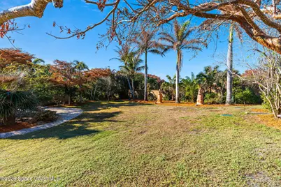 8985 S Highway A1A, Melbourne Beach, FL 32951 - Photo 125