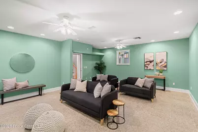 8985 Highway A1A, Melbourne Beach, FL 32951 - Photo 113